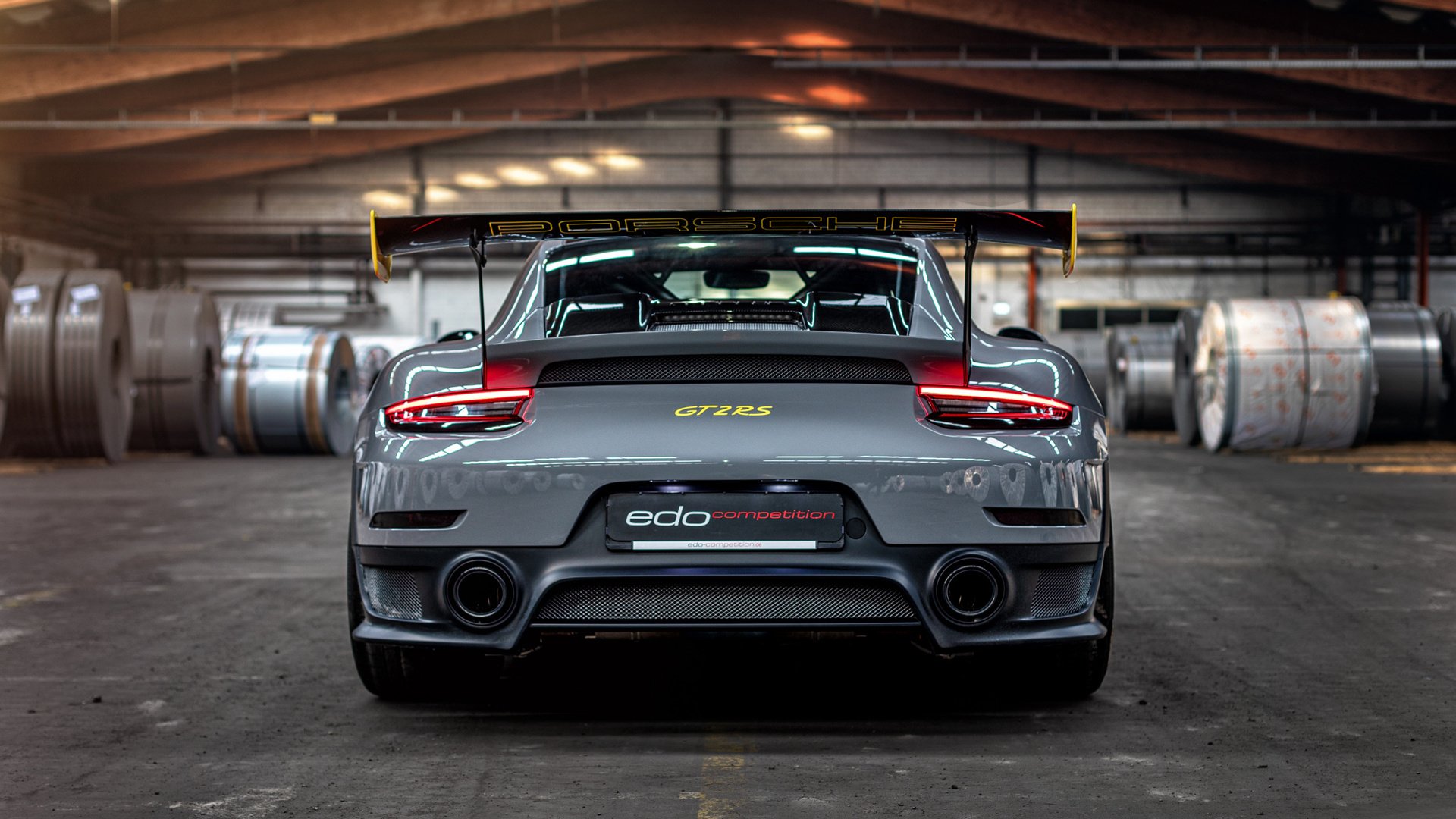 体育教学行为观察系统在课堂评估中的实用性研究,体育课堂观察量表范例