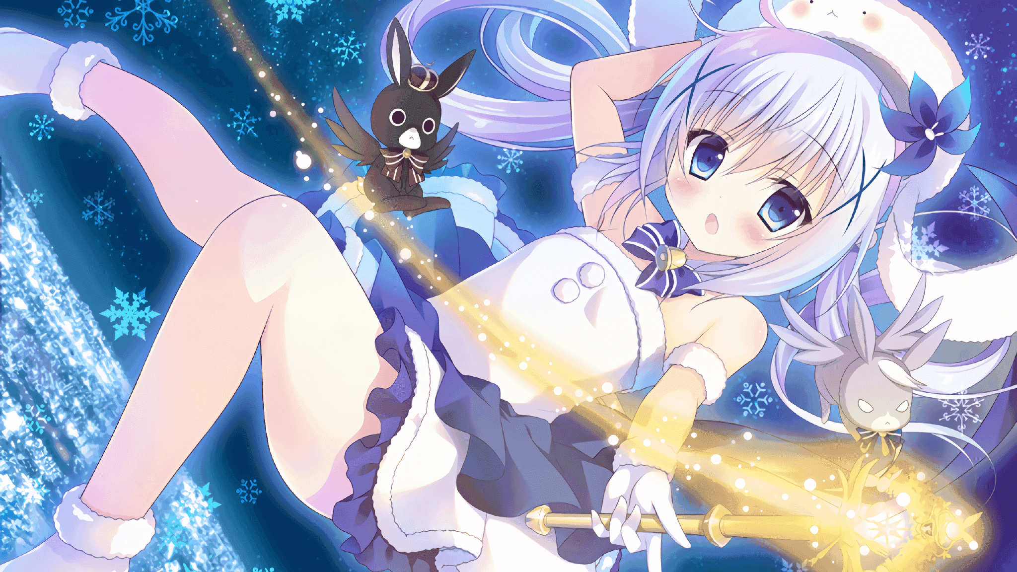 体育教学行为观察系统在课堂评估中的实用性研究,体育课堂观察量表范例