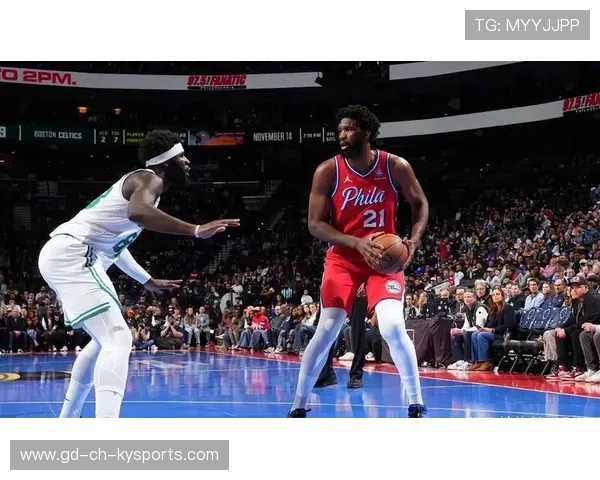 76人球队年轻球员赛季表现突出，76人现在的球员