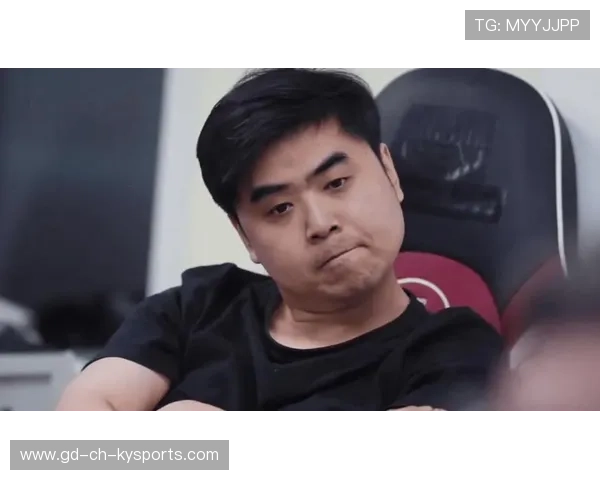 RNG主教练在采访中详述选手训练细节，rng的主教练