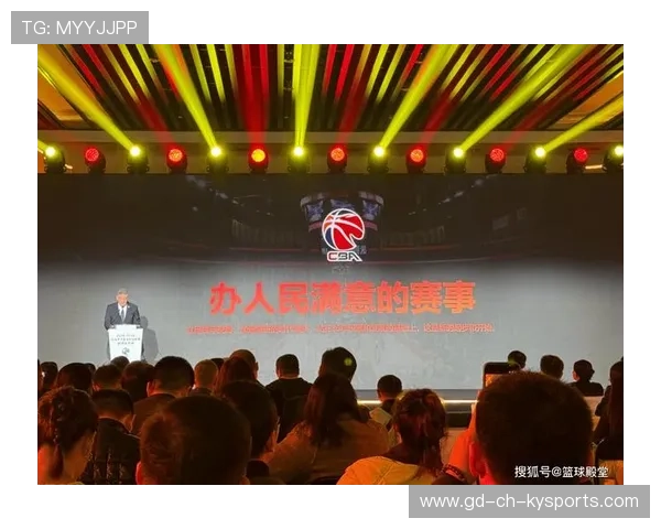 CBA联赛观众满意度调查，cba场均观众