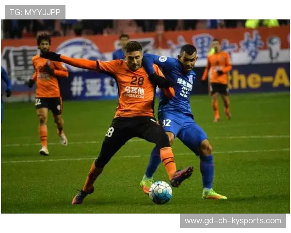 五大联赛是否应联合建设绿色低碳运营场馆体系，五大联赛全称