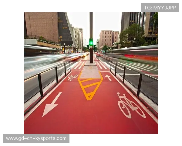 保利斯塔关键比赛表现坚韧，圣保罗保利斯塔大道