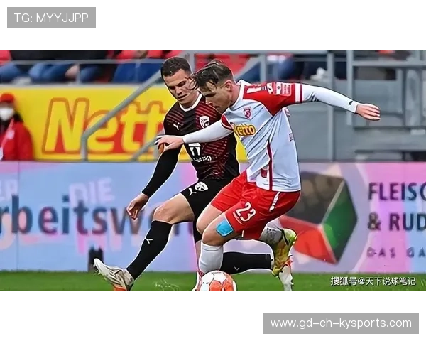 卡尔斯鲁厄疲于奔命，勒沃库森盯紧保级对手，卡尔斯鲁厄 雷根斯堡