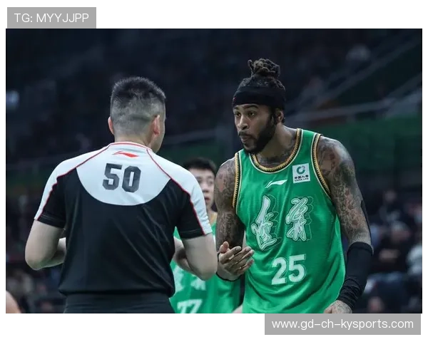 四川金强球队心理调节能力提升，四川金强球员名单