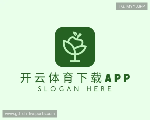 介绍开云官方网站