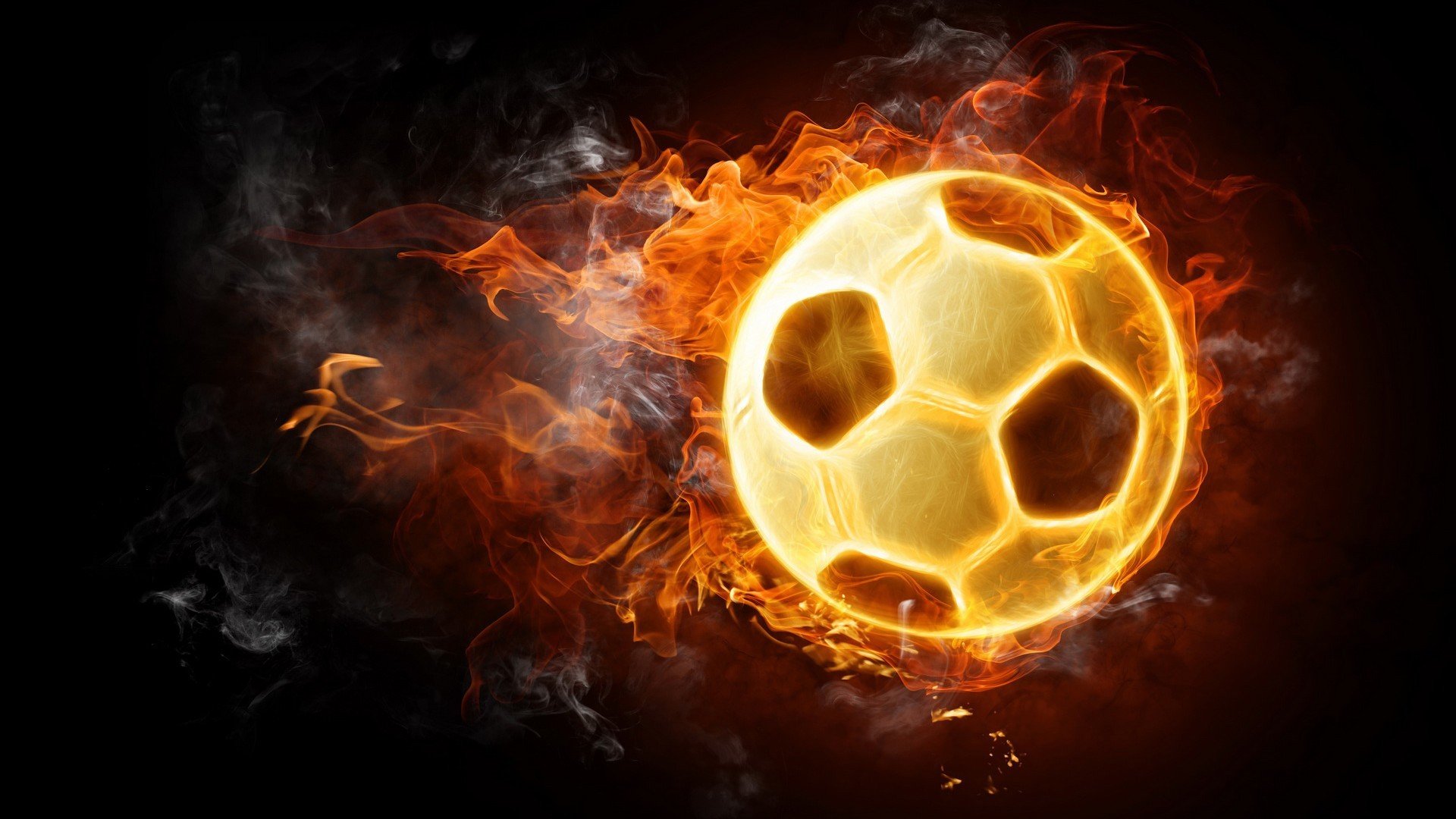 全球各地举办庆祝足球日活动，促进不同国家文化交流，世界足球日宣传语