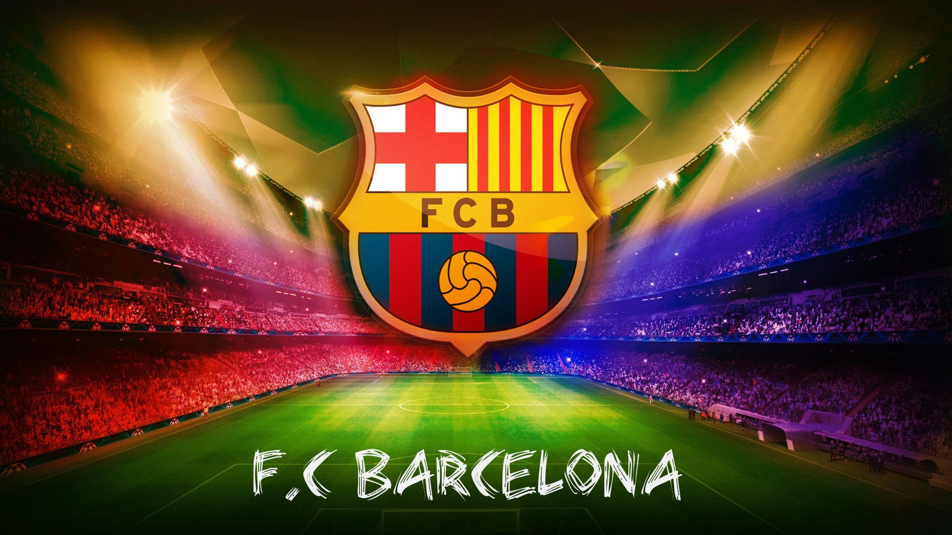 新赛季媒体通气会顺利召开俱乐部高层详细解读发展战略蓝图