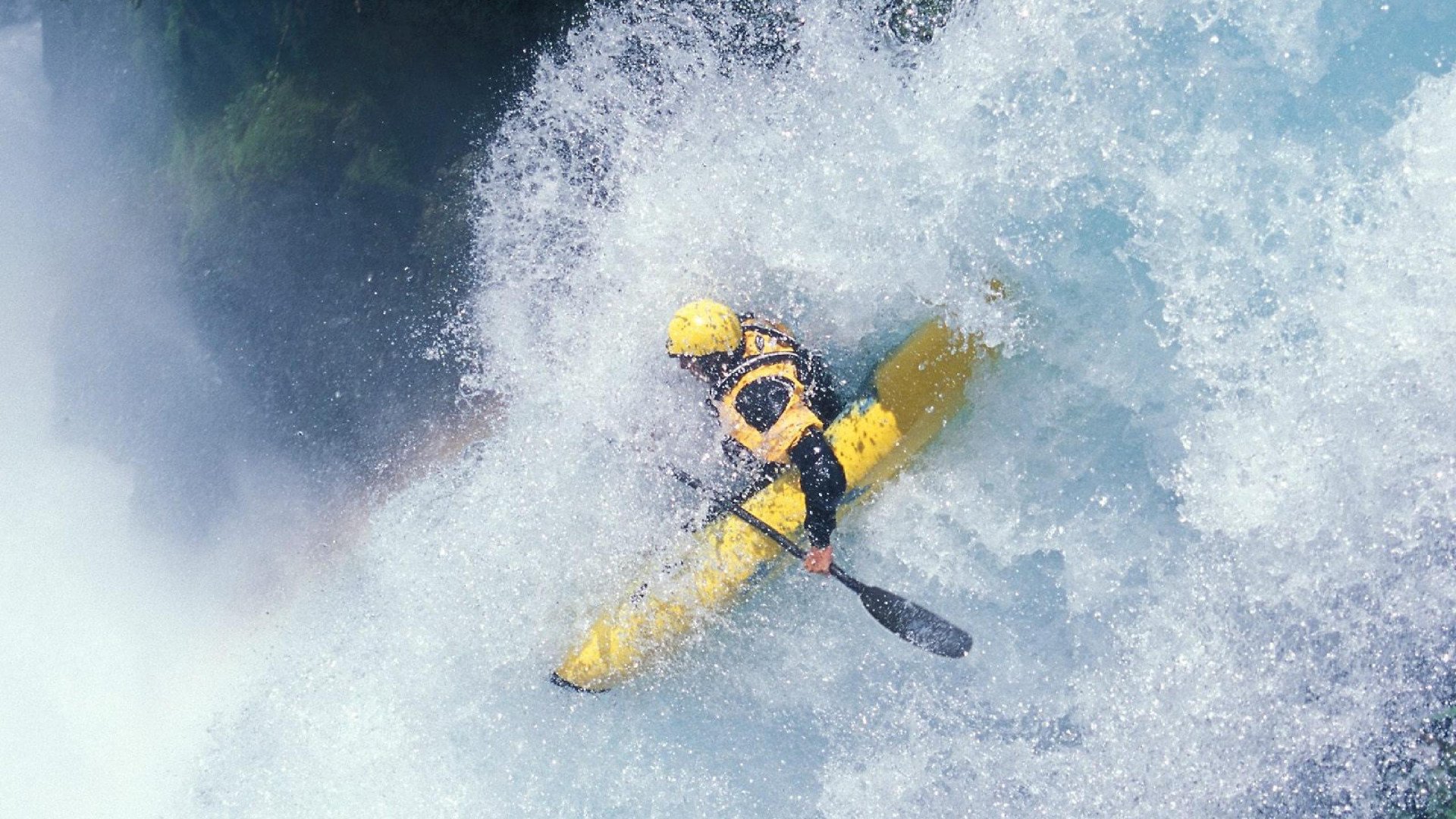 《Dota 2》Ti12比赛进入高潮，战队争夺千万美元奖金，2021年dota2ti比赛