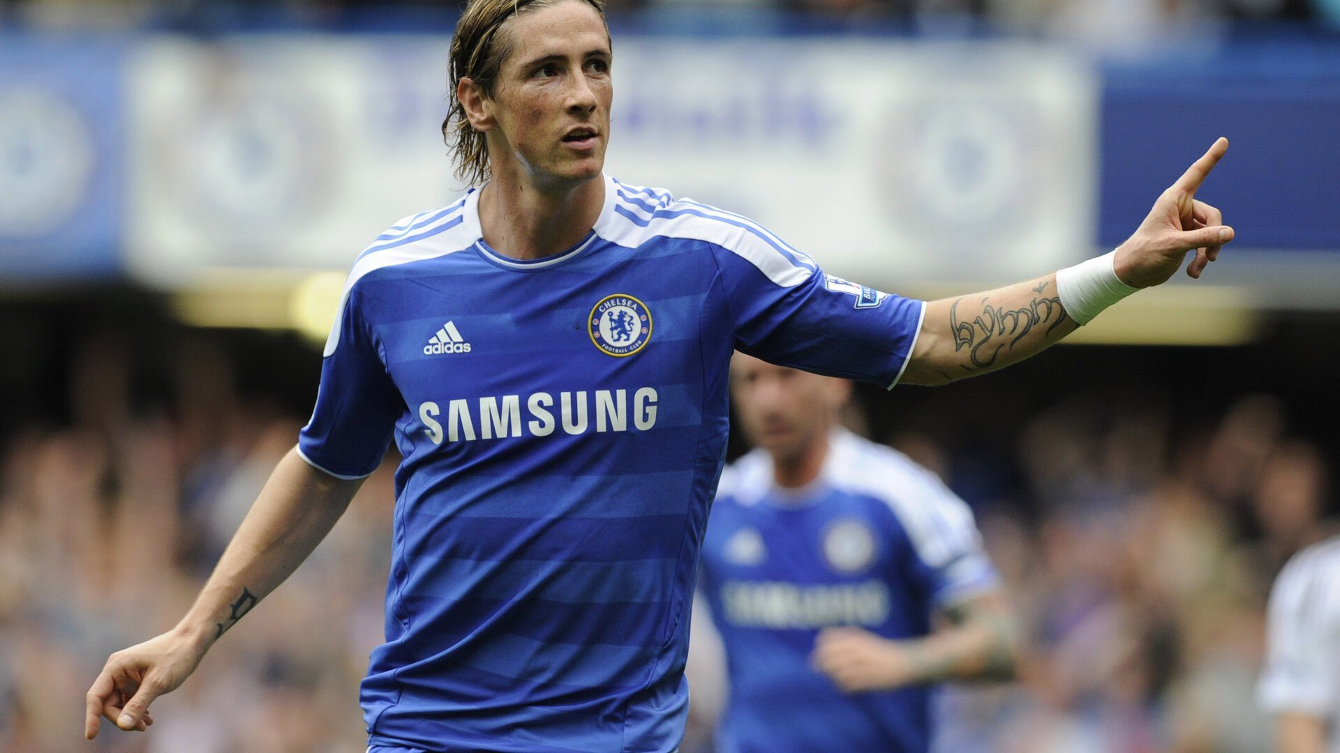 【足球分析】足球赛事前瞻：20场足球比赛分析趋势解读，足球赛事分析推荐