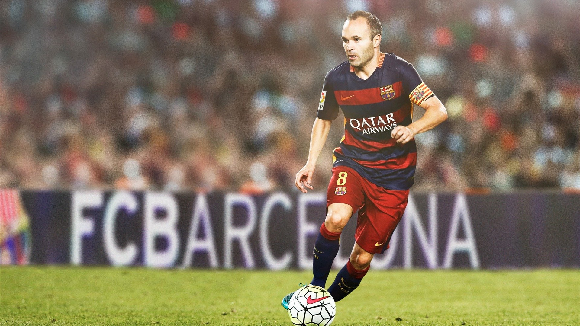 中国男篮的奋斗让全国动容，中国男篮又一巨无霸