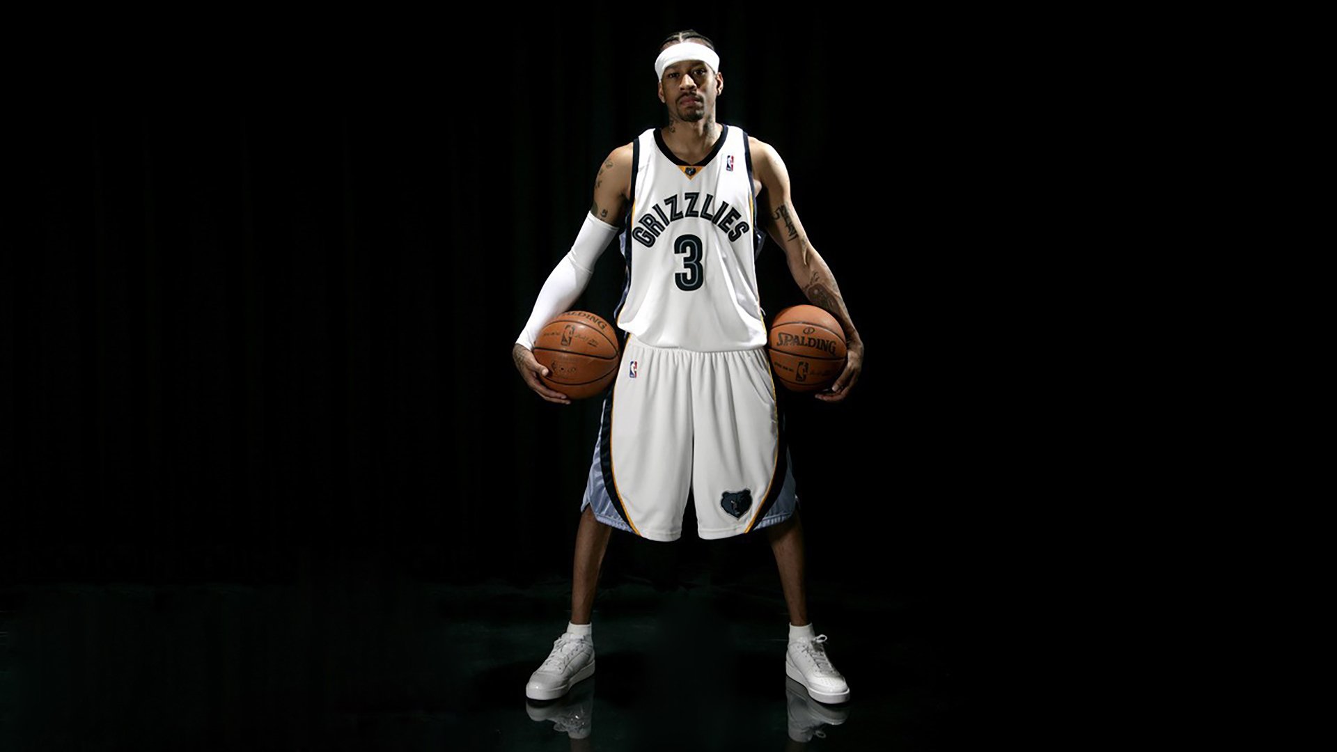 波尔曼的全能表现为袋鼠队提供了丰富的战术组合，波尔曼斯