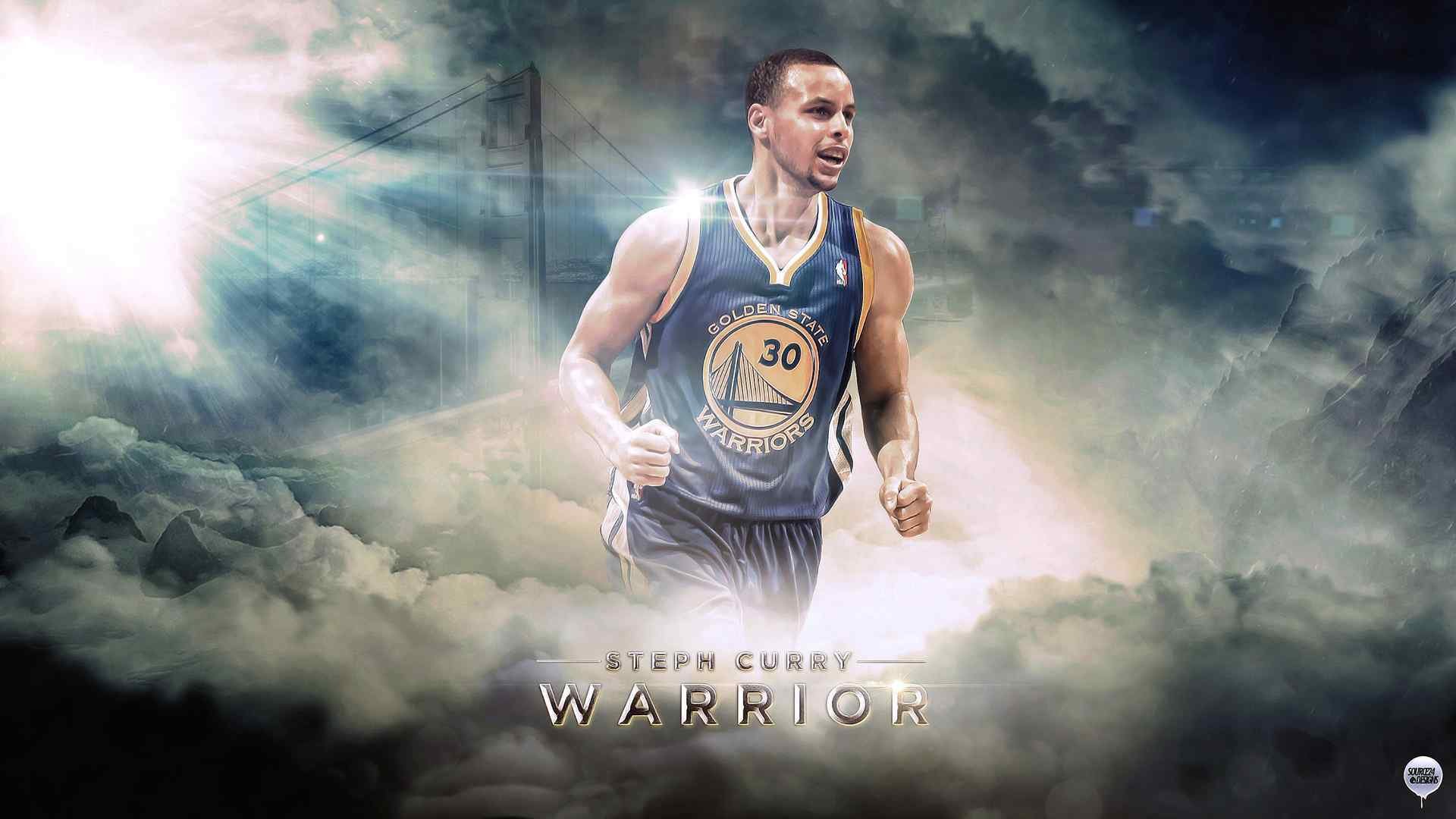 NBA 季后赛“垃圾话”盘点:今年最火的梗竟然来自班凯罗和华盛顿。