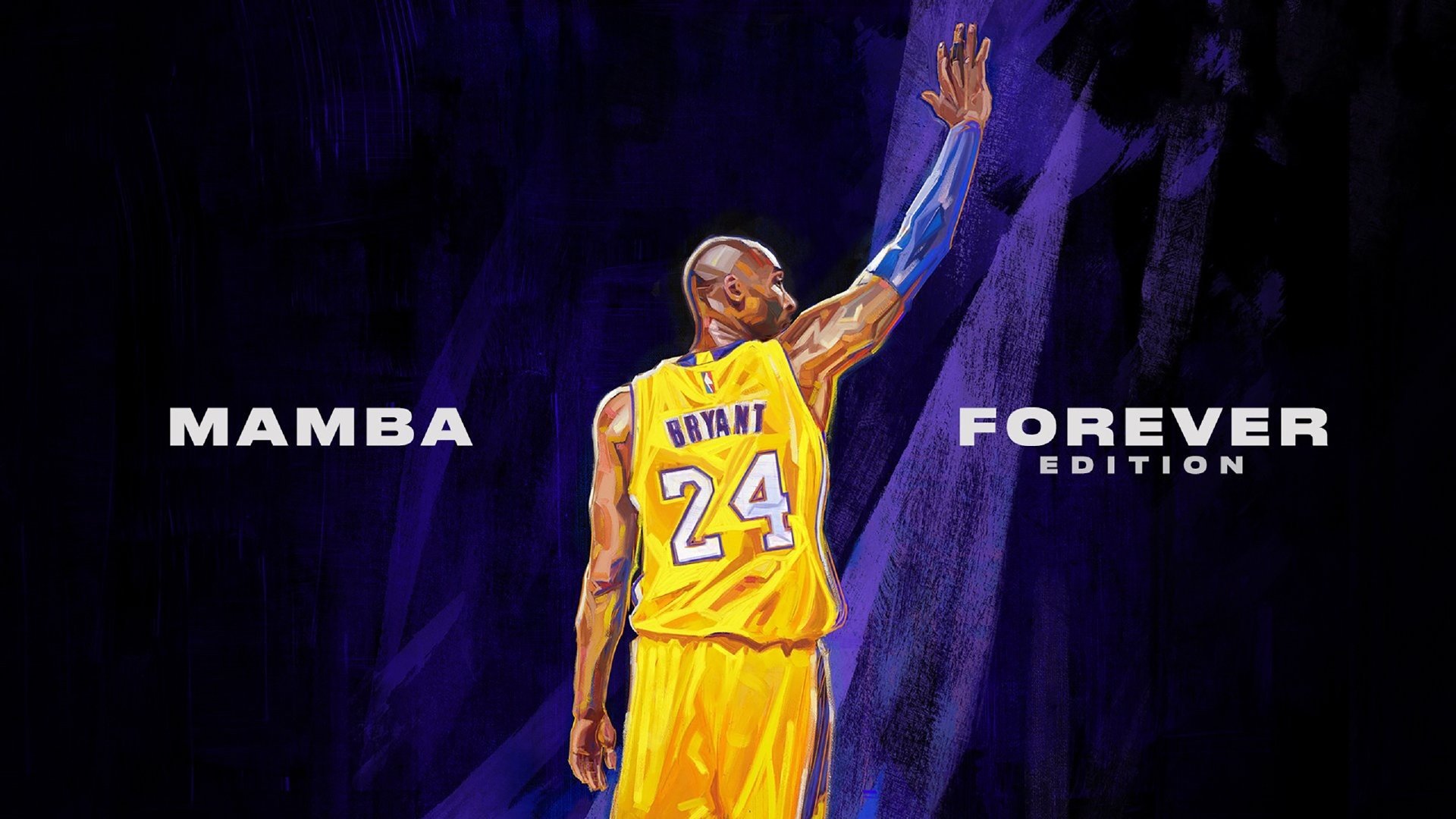 世界保龄球青年联赛地区联赛启动仪式,保龄球世锦赛冠军